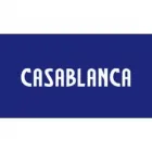 La imagen 2 de la Empresa OSWALT - DIVISION PINTURA Ventas por Menor de Pinturas en General Pico AR-L