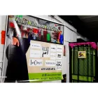 La imagen 2 de la Empresa OUTLET FASHION MARÍTIMO Vestidos en Guillermo Hudson AR-B