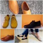 La imagen 3 de la Empresa OUTLET FASHION MARÍTIMO Vestidos en Guillermo Hudson AR-B