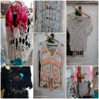 La imagen 4 de la Empresa OUTLET FASHION MARÍTIMO Vestidos en Guillermo Hudson AR-B