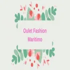 La imagen 5 de la Empresa OUTLET FASHION MARÍTIMO Vestidos en Guillermo Hudson AR-B