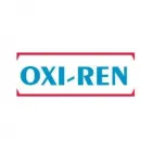 La imagen 1 de la Empresa OXIREN - VENTA Y RECARGA DE GASES Xenon en El Talar AR-B