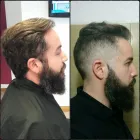 La imagen 1 de la Empresa PABLO PEREYRA ESTILISTAS Peluquería en San Carlos de Bariloche AR-R	