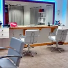 La imagen 2 de la Empresa PABLO PEREYRA ESTILISTAS Peluquería en San Carlos de Bariloche AR-R	