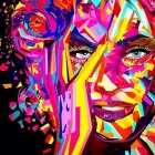 La imagen 3 de la Empresa PABLO PEREYRA ESTILISTAS Peluquería en San Carlos de Bariloche AR-R	