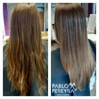 La imagen 4 de la Empresa PABLO PEREYRA ESTILISTAS Peluquería en San Carlos de Bariloche AR-R	