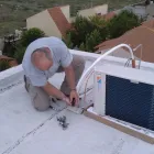 La imagen 1 de la Empresa PABLO REFRIGERACION Reparación de Heladeras en Mendoza AR-M	