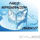 La imagen 2 de la Empresa PABLO REFRIGERACION Reparación de Heladeras en Mendoza AR-M	
