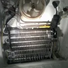 La imagen 3 de la Empresa PABLO REFRIGERACION Reparación de Heladeras en Mendoza AR-M	