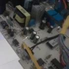 La imagen 5 de la Empresa PABLO REFRIGERACION Reparación de Heladeras en Mendoza AR-M	