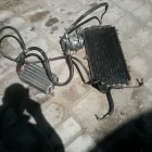 La imagen 6 de la Empresa PABLO REFRIGERACION Reparación de Heladeras en Mendoza AR-M	