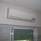 La imagen 7 de la Empresa PABLO REFRIGERACION Reparación de Heladeras en Mendoza AR-M	