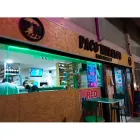 La imagen 5 de la Empresa PACO MERALGO Ventas de Productos no Alimenticios en Córdoba Argentina