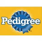 La imagen 2 de la Empresa PAGOLA BALANCEADOS Ventas por Menor de Alimentos Balanceados en Tandil AR-B