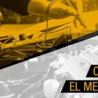 La imagen 3 de la Empresa PALMICIANO GNC Y TALLER MECANICO EN GENERAL Velocimetros en Rosario AR-S