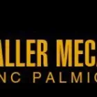 La imagen 4 de la Empresa PALMICIANO GNC Y TALLER MECANICO EN GENERAL Velocimetros en Rosario AR-S