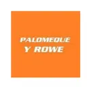 La imagen 1 de la Empresa PALOMEQUE Y ROWE Ventas de Controladores Fiscales en Bahía Blanca AR-B