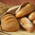 La imagen 2 de la Empresa PANADERIA LA PADUANA DE ALCIDES BARZAGHI Tienda de postres en Santa Fe Argentina