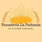 La imagen 6 de la Empresa PANADERIA LA PADUANA DE ALCIDES BARZAGHI Tienda de postres en Santa Fe Argentina
