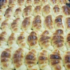 La imagen 1 de la Empresa PANADERIA Y CONFITERIA  LA BETTY Tienda de suministros para restaurantes en Boulogne Sur Mer AR-B