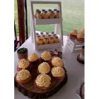 La imagen 2 de la Empresa PANADERIA Y CONFITERIA  LA BETTY Tienda de suministros para restaurantes en Boulogne Sur Mer AR-B