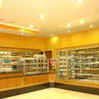 La imagen 3 de la Empresa PANADERIA Y CONFITERIA LA PIRAMIDE Tienda de suministros médicos en Guaymallén AR-M	