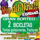 La imagen 4 de la Empresa PANADERIA Y CONFITERIA LA PIRAMIDE Tienda de suministros médicos en Guaymallén AR-M	