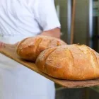 La imagen 1 de la Empresa PANADERIA Y CONFITERIA NOGUI Panaderia en La Plata AR-B