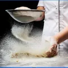 La imagen 3 de la Empresa PANADERIA Y CONFITERIA NOGUI Panaderia en La Plata AR-B