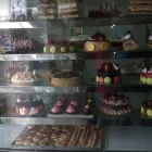 La imagen 4 de la Empresa PANADERIA Y CONFITERIA NOGUI Panaderia en La Plata AR-B