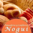 La imagen 5 de la Empresa PANADERIA Y CONFITERIA NOGUI Panaderia en La Plata AR-B