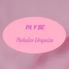 La imagen 1 de la Empresa PAÑALERA PA Y BE Servicio de pañales en Capital Federal AR-B