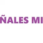 La imagen 1 de la Empresa PAÑALES MIMI Tienda para bebés en Parque Chacabuco AR-C