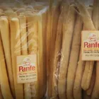 La imagen 2 de la Empresa PANFE - VENTA POR MAYOR Y MENOR Ventas de Pan Rallado en Santa Fe Argentina