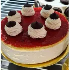 La imagen 1 de la Empresa PANIFICACIÓN NAMUNCURÁ-PANADERIA Y CONFITERÍA Ventas de Panificados en Firmat AR-S