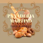 La imagen 1 de la Empresa PANIFICADOS MARTINOS Ventas de Panificados en Capital Federal AR-B