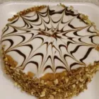 La imagen 2 de la Empresa PANIFICADOS MARTINOS Ventas de Panificados en Capital Federal AR-B