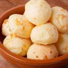 La imagen 3 de la Empresa PANIFICADOS MARTINOS Ventas de Panificados en Capital Federal AR-B