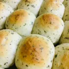 La imagen 4 de la Empresa PANIFICADOS MARTINOS Ventas de Panificados en Capital Federal AR-B