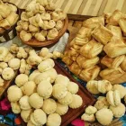 La imagen 5 de la Empresa PANIFICADOS MARTINOS Ventas de Panificados en Capital Federal AR-B