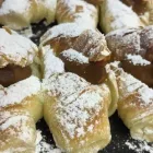 La imagen 6 de la Empresa PANIFICADOS MARTINOS Ventas de Panificados en Capital Federal AR-B