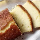 La imagen 7 de la Empresa PANIFICADOS MARTINOS Ventas de Panificados en Capital Federal AR-B