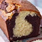 La imagen 8 de la Empresa PANIFICADOS MARTINOS Ventas de Panificados en Capital Federal AR-B