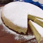 La imagen 9 de la Empresa PANIFICADOS MARTINOS Ventas de Panificados en Capital Federal AR-B