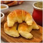 La imagen 10 de la Empresa PANIFICADOS MARTINOS Ventas de Panificados en Capital Federal AR-B