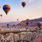 La imagen 1 de la Empresa PANORAMA - EMPRESA DE VIAJES Y TURISMO Cabañas con Tv en Santa Fe Argentina