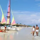 La imagen 2 de la Empresa PANORAMA - EMPRESA DE VIAJES Y TURISMO Cabañas con Tv en Santa Fe Argentina