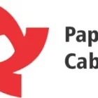 La imagen 1 de la Empresa PAPELERA CABA Vasos Plasticos en Buenos Aires Argentina