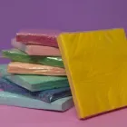 La imagen 1 de la Empresa PAPELERA VM 72 - ENVÍOS Tienda de artículos para fiestas en Necochea AR-B