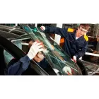 La imagen 1 de la Empresa PARABRISAS FENIX Tienda de repuestos para automóviles en Munro AR-B
